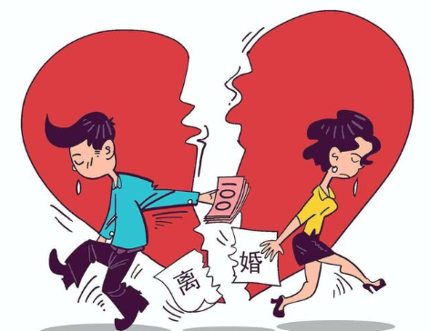 苏州调查取证：离婚后财产分配后可重新调整吗