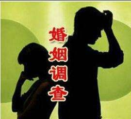 苏州出轨取证：婚前协议需要双方父母签字吗