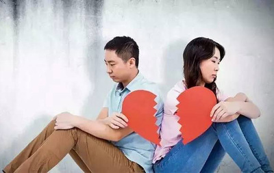 苏州市侦探公司：婚前男方全款买房加女方名字离婚房子归谁