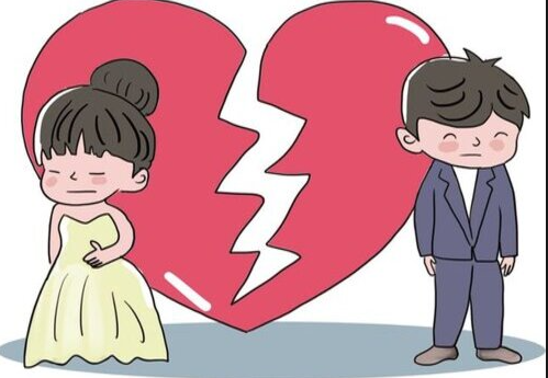 苏州市调查公司：离婚了一个孩子怎么判决