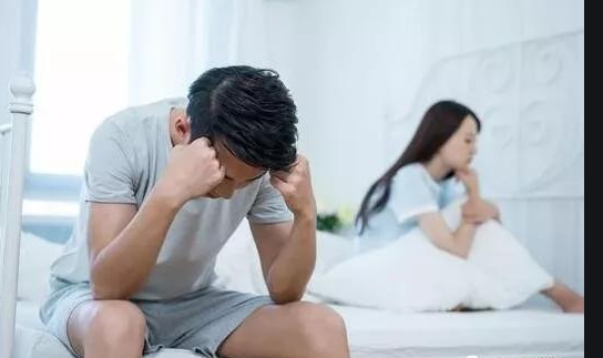 苏州婚外情取证：哺乳期的孩子是无条件归女方抚养吗