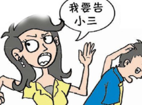 苏州婚外情调查公司：给小三花的钱有转账记录能要回来吗