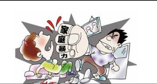苏州市侦探公司：家暴离婚可以申请赔偿吗