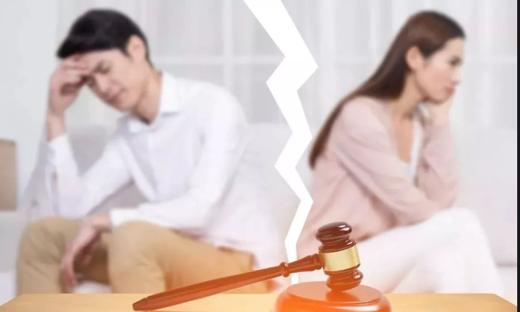 苏州调查取证：离婚怎么样最有利
