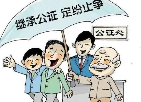 苏州市调查出轨：老赖的夫妻共同财产可以执行吗