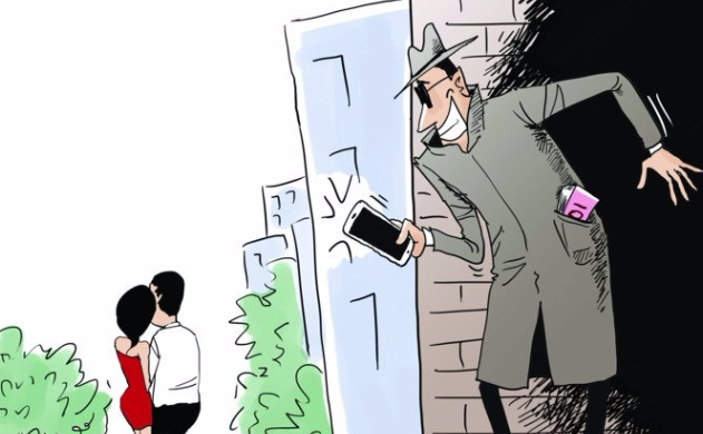 苏州市私家侦探；自拟婚前协议是否具有法律效力